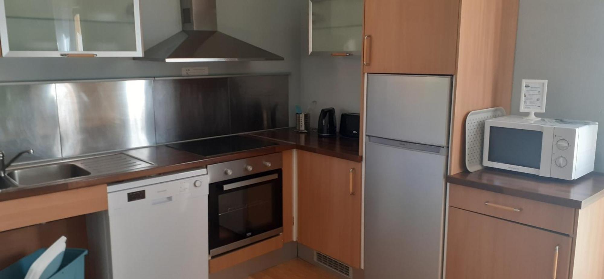 Chalets A 10 Minutes De Foix Mercus-Garrabet Екстер'єр фото